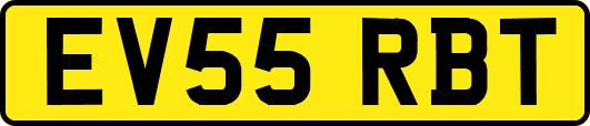 EV55RBT