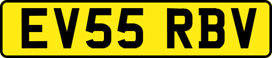EV55RBV