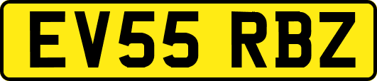 EV55RBZ