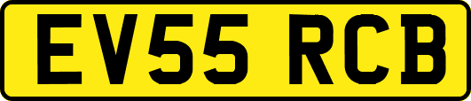 EV55RCB