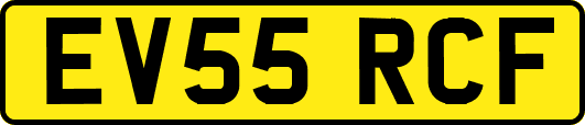EV55RCF