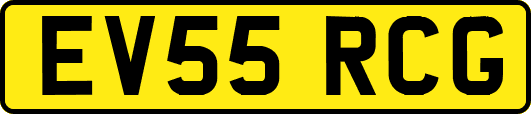 EV55RCG