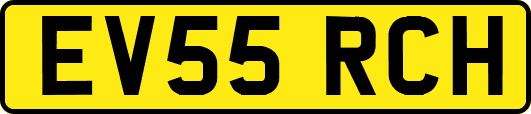 EV55RCH