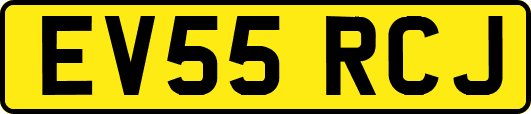 EV55RCJ