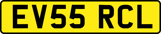 EV55RCL