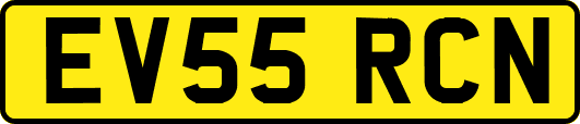EV55RCN