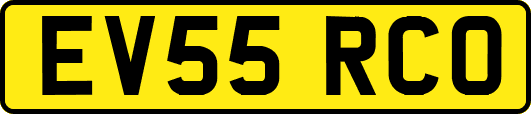 EV55RCO