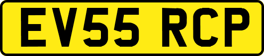 EV55RCP
