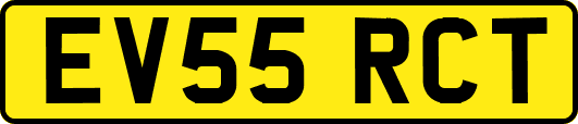 EV55RCT