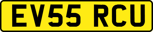 EV55RCU