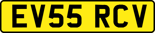 EV55RCV