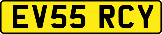 EV55RCY