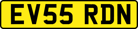 EV55RDN