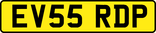 EV55RDP
