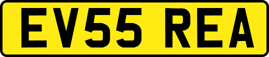 EV55REA