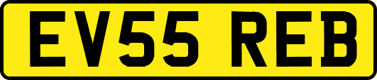 EV55REB
