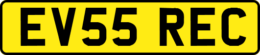 EV55REC