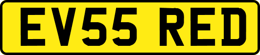 EV55RED