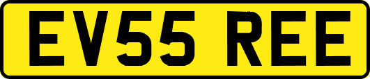 EV55REE