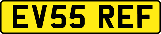 EV55REF