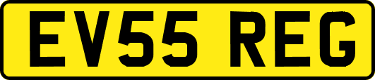 EV55REG