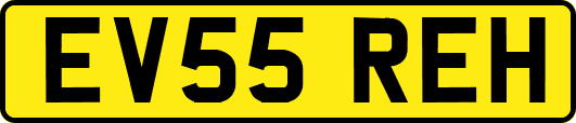 EV55REH