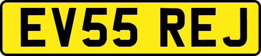 EV55REJ