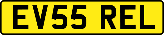 EV55REL