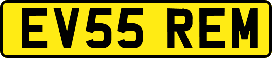 EV55REM