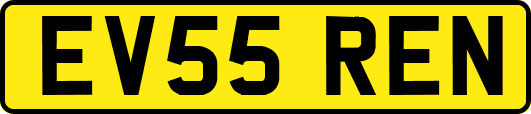 EV55REN