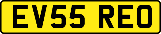 EV55REO
