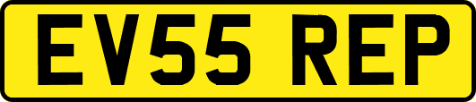 EV55REP
