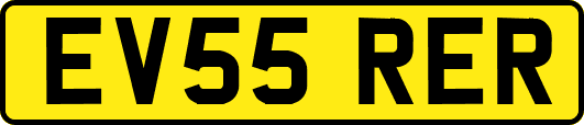 EV55RER