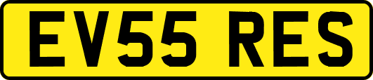 EV55RES