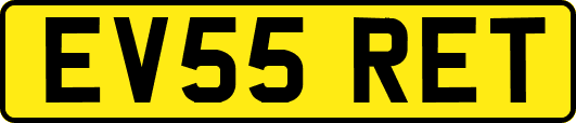 EV55RET