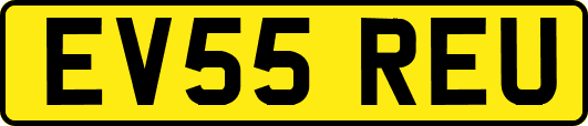 EV55REU