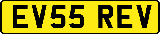 EV55REV