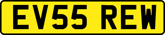 EV55REW