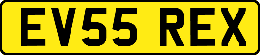 EV55REX