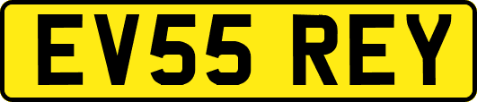 EV55REY