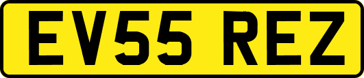 EV55REZ