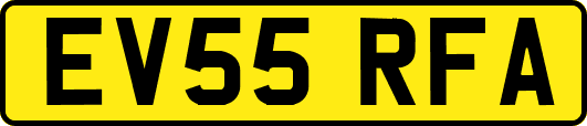 EV55RFA