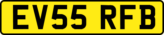 EV55RFB