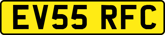 EV55RFC