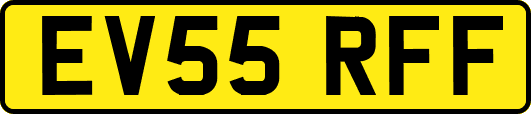 EV55RFF