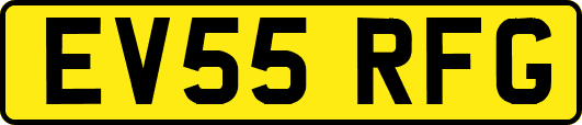 EV55RFG