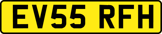 EV55RFH