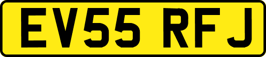 EV55RFJ