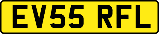 EV55RFL