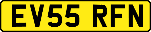 EV55RFN